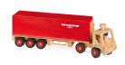10.81-Sattelschlepper